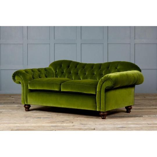 luxus elegans zold pluss barsony elegans polgari kanape klasszikus szofa magas chesterfield hattamla tuzott ives klasszikus mediterran elegans karpitos butor gyartas.jpg